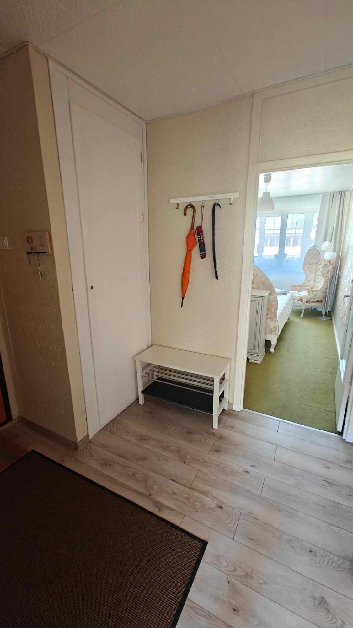 Apartamentai 76 Druskininkai Luaran gambar